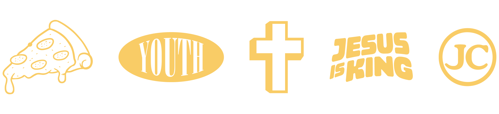 Jesus Club Jesus Club